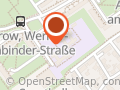 5. Verbundene Haupt- und Realschule der Stadt Güstrow