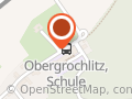 Förderschule Für Geistigbehinderte