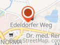 Vitalis Trainings- u. Physiotherapie GmbH