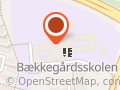 Bækkegårdsskolens Skolefritidsordning