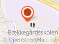 Bækkegårdsskolen