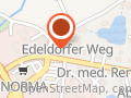 Herr Dr. med. Eugen Bratzel