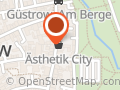 Beautysalon Ästhetik-City