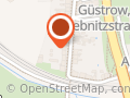 Tagesmuttis