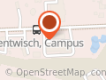 Michaelwerk Bentwisch