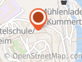 Kath. Pfarrkirchenstiftung