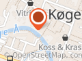 La Belle Køge