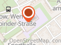 Schule am Inselsee
