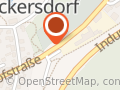 Pizza Mina Wackersdorf