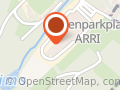 Arnold Immobilien GmbH & Co. KG