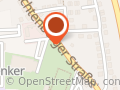 Tennisclub am Postkeller e.V. Gastronomie, Tennisclub Weiden e.V. Halle Trainer