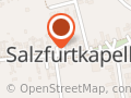 Salzfurtkapelle