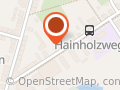 Grabow Thomas Dr. Zahnarzt
