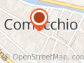 Temporin Assicurazioni