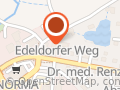 Oberpfalz Nord Zentrum