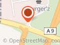 Sachsenland Transport und Logistik GmbH Dresden