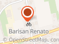 Barisan Renato
