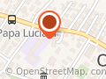Cirpas Srl Con Unico Socio