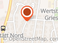 WaTech GmbH