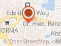 Wertstoff Weiden