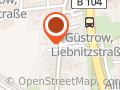 Meisterhaft autoreparatur meier