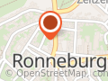Stadtbücherei Ronneburg