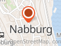 Taxi Nabburg Inh.Jens Pernath Taxiunternehmen