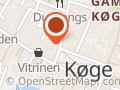 Ritz Rock Café