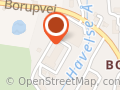 S&M Entreprenør & Maskinudlejning ApS