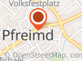 Blank & Partner mbB Landschaftsarchitekten