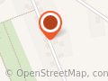 Zimmerei Kitze GmbH