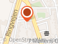 døgnNetto Nr. Blvd. Køge