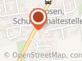 Vermessung