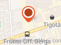 Tigotà