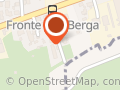Bortolato e Foglia SRL