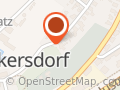 Rötzer Rudolf Elektromstr.
