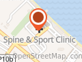 Spine & Sport Clinic S.R.L.