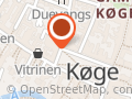 Cofo Køge