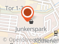Reisebüro Hit-Reisebüro