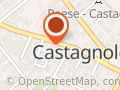 Tosatto Gian Antonio