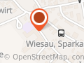 MS Wiesau - Mittelschule