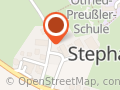 Hiebl Feldgemüse