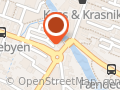 Revision Køge