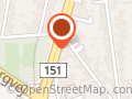A1 Låse & Sikring Aps