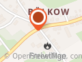 Förderverein der Freiwilligen Feuerwehr Bölkow e.V.