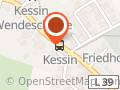DIMENSIONICS Messtechnik und Prüftechnik GmbH