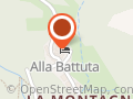 Alla Battuta