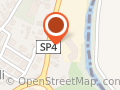 Spironelli Srl