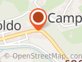 Sicurtecno di Cordella Andrea