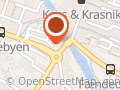 Kitchn Køge ApS